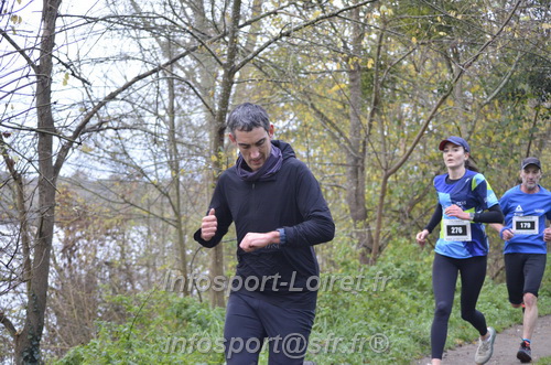 Les Foulees du Dragon 2025/FDRAGON_2025_01123.JPG